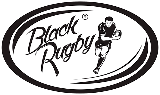 LogoBlackrugby